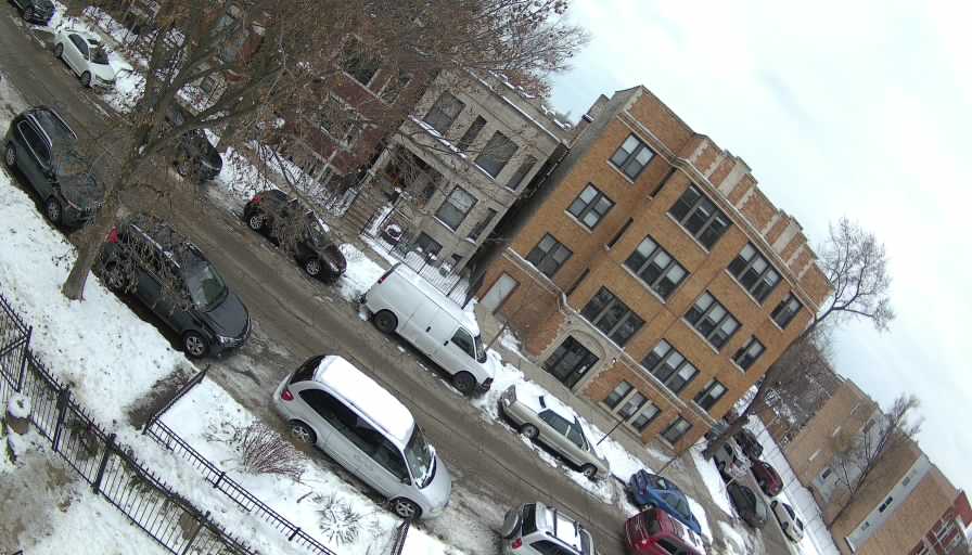 Reolink Camera One_00_Reolink Home Hub One_20251206104907.jpg